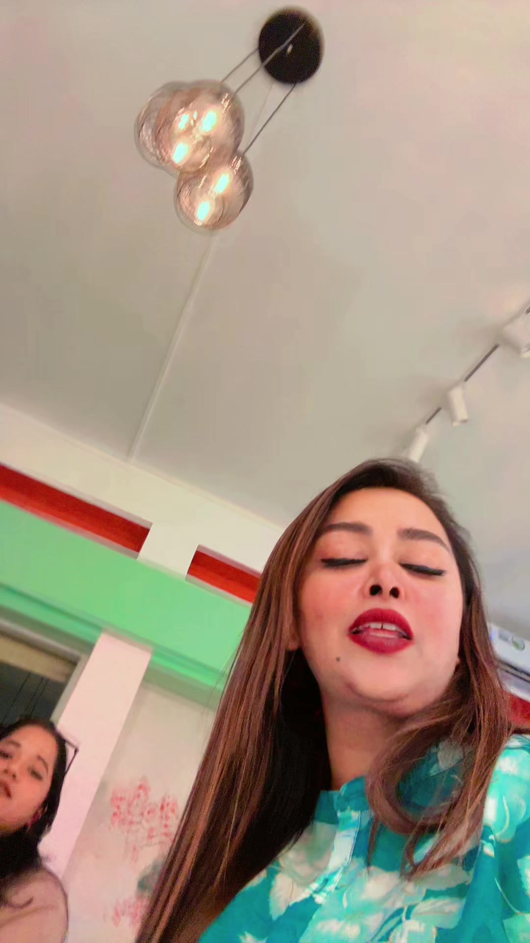 @izraa_irfaan