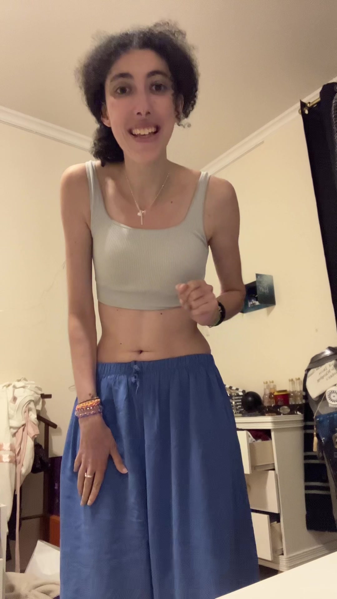 @matourubis