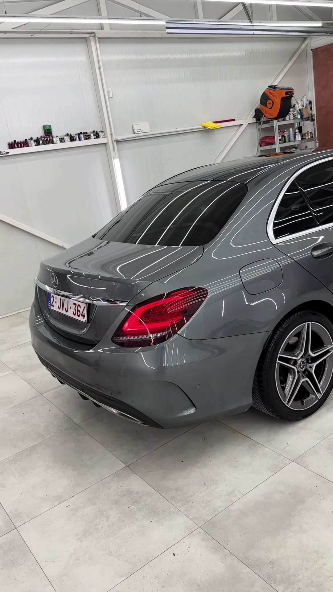 @AutoAndi
