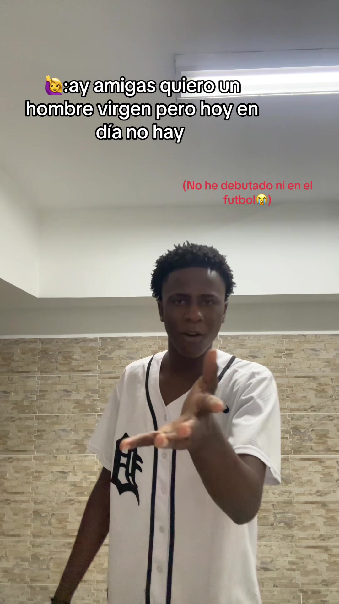 @Nigostich