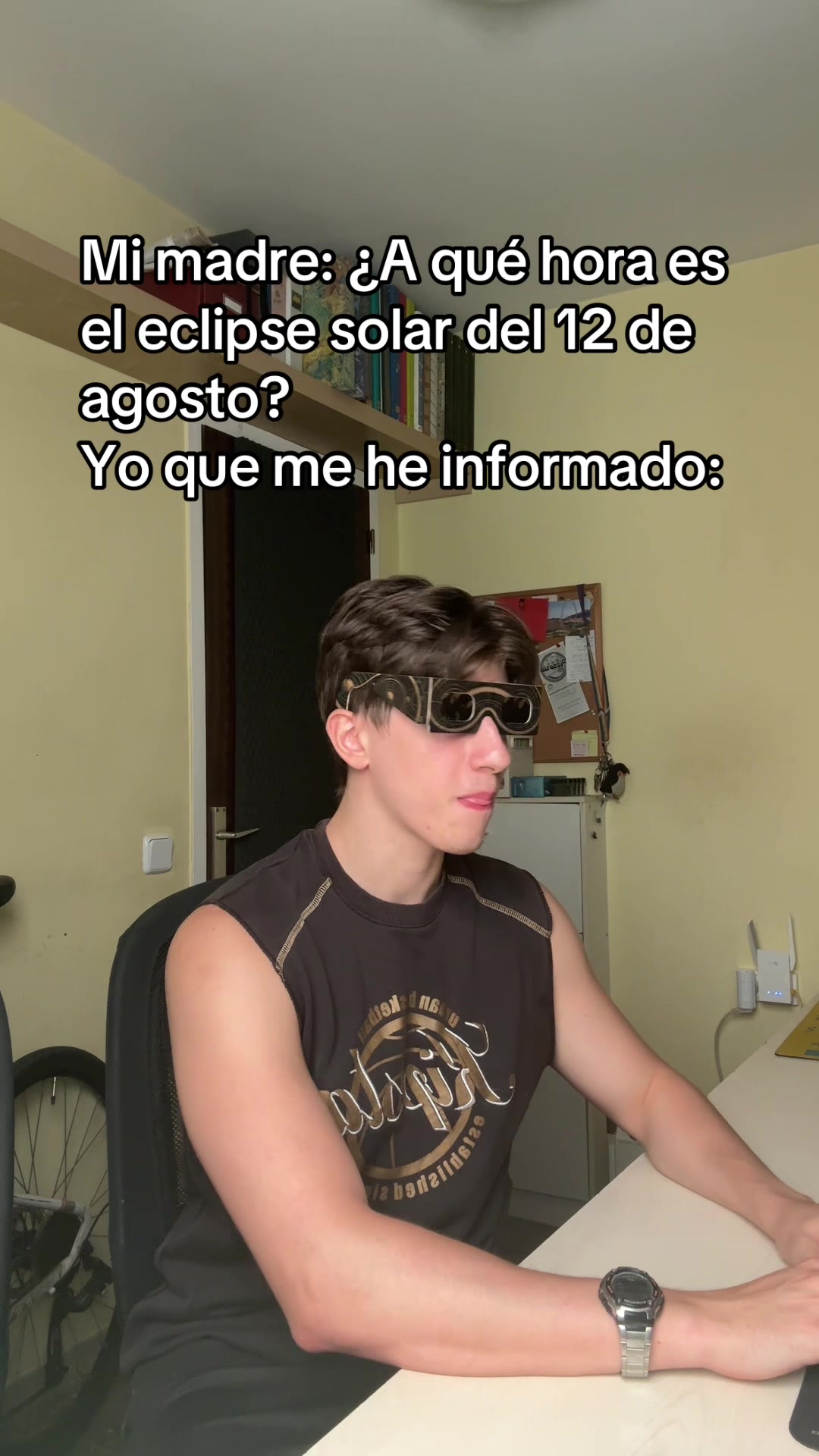 @Rosito