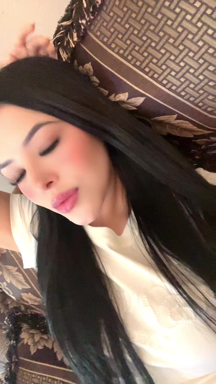 @Y💋
