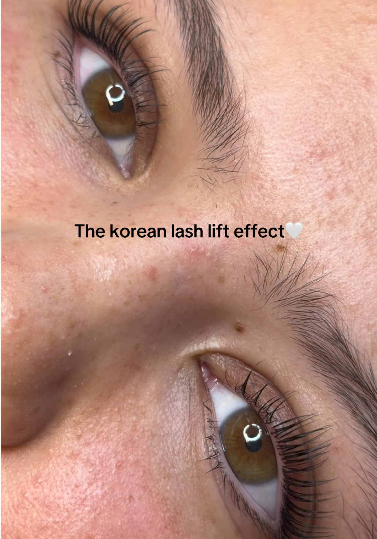 @chay.beauty.studio