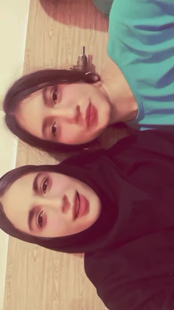 @Melika