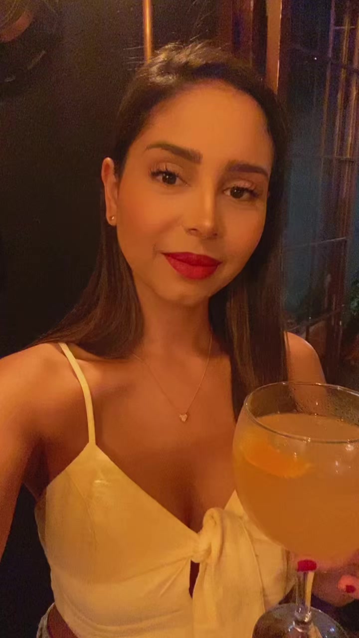 @Deborah Dias