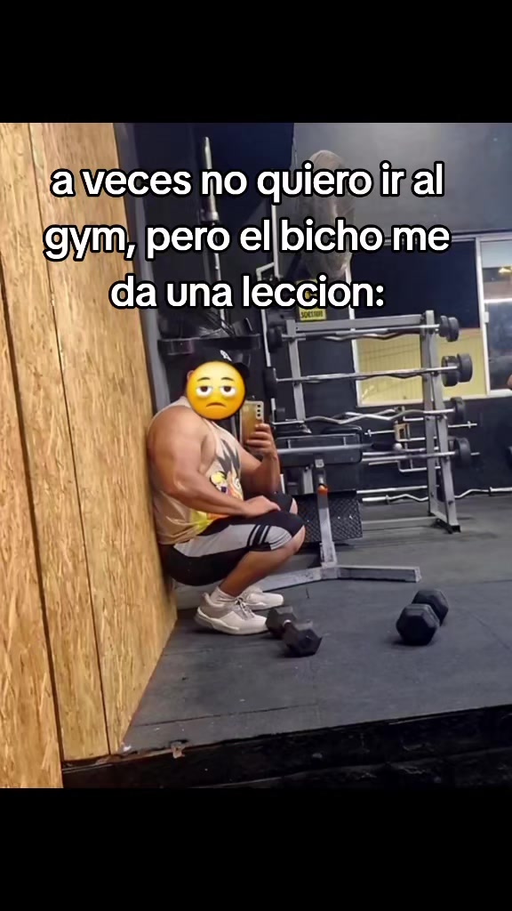 @omarfase4