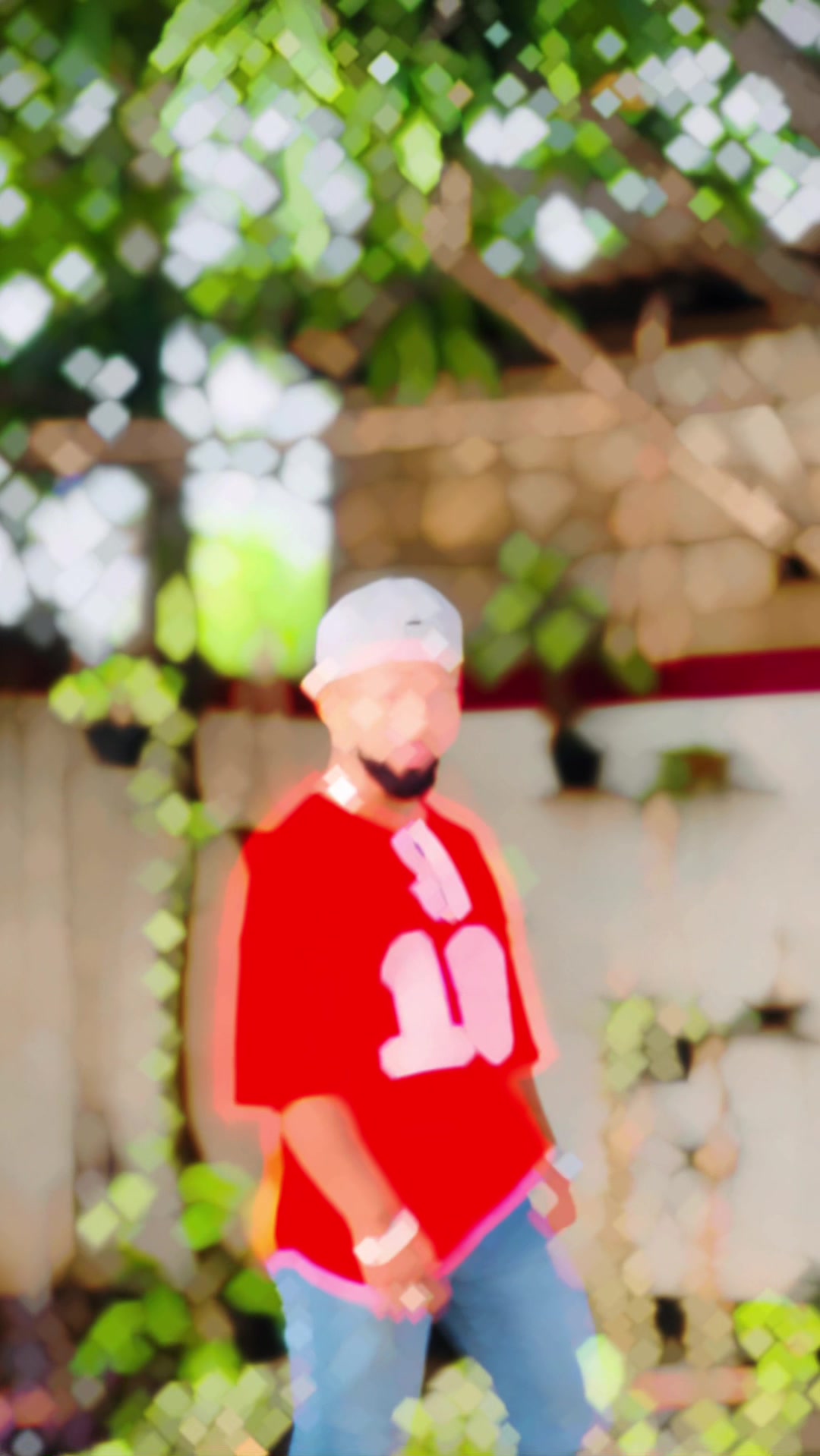 @𝙈 𝙧   𝘾 𝙪 𝙩 𝙀📍