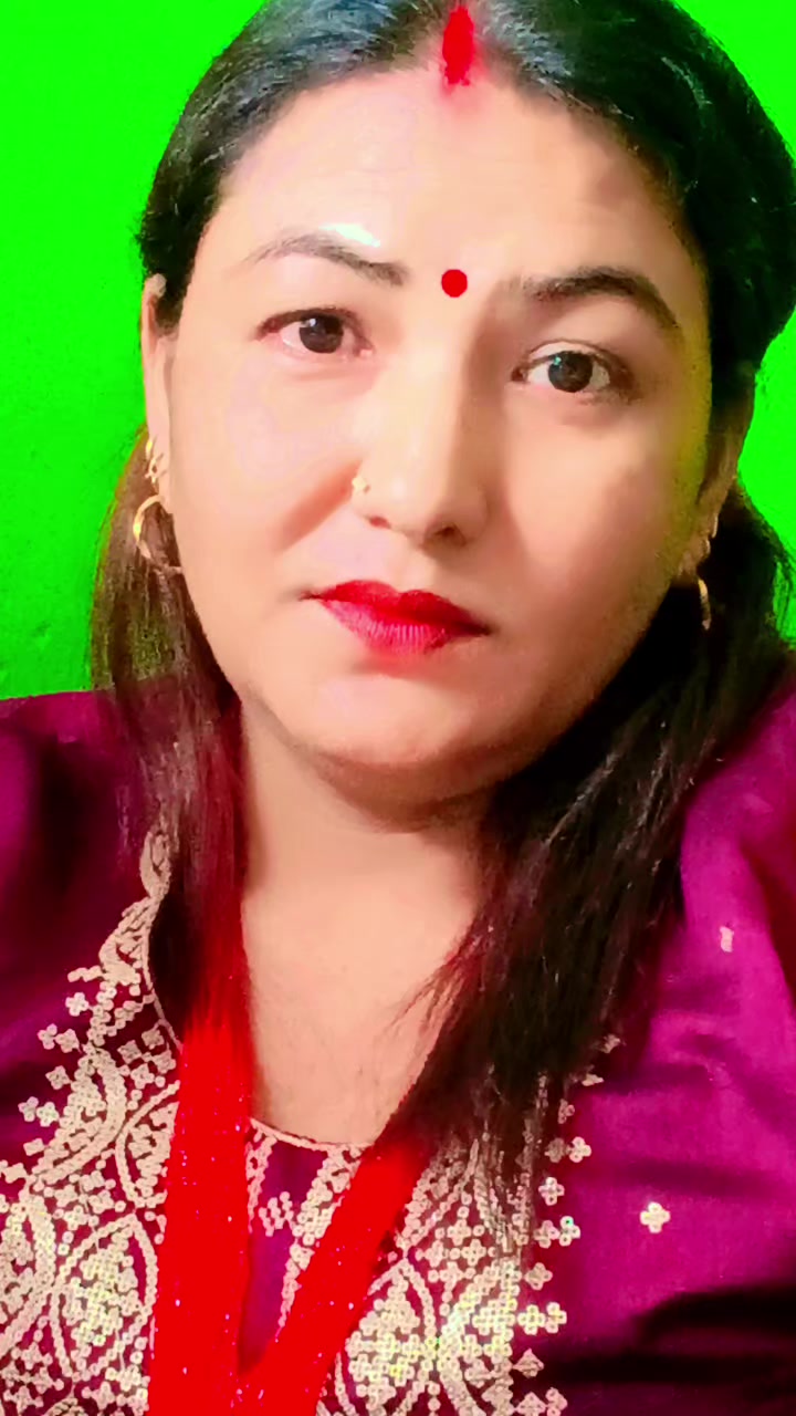 @Radhika Adhikari