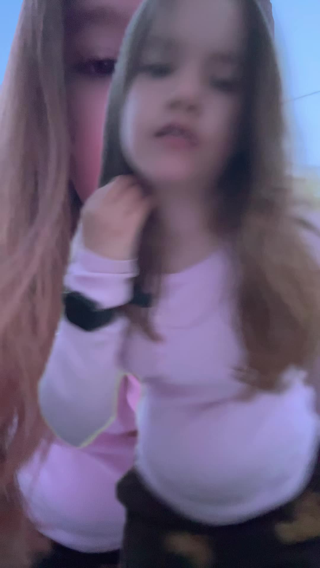 @Laulau