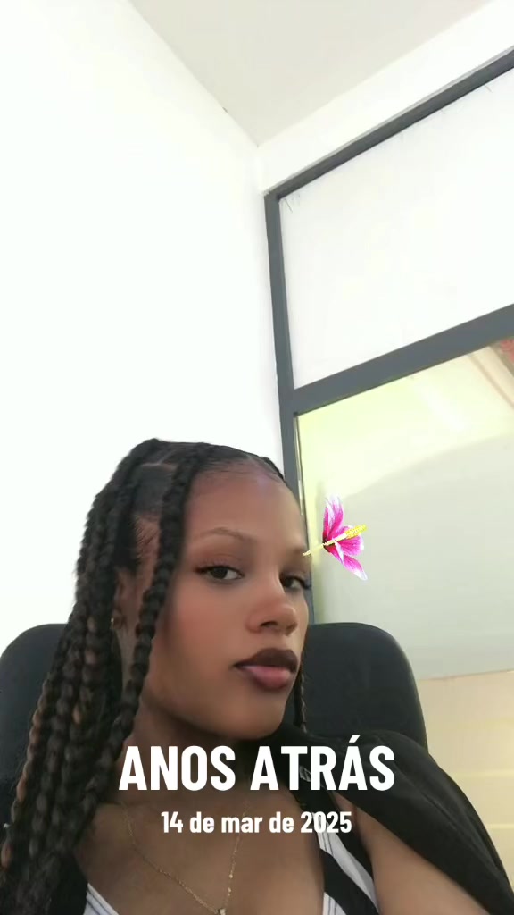 @kellymarques255🌸🍫