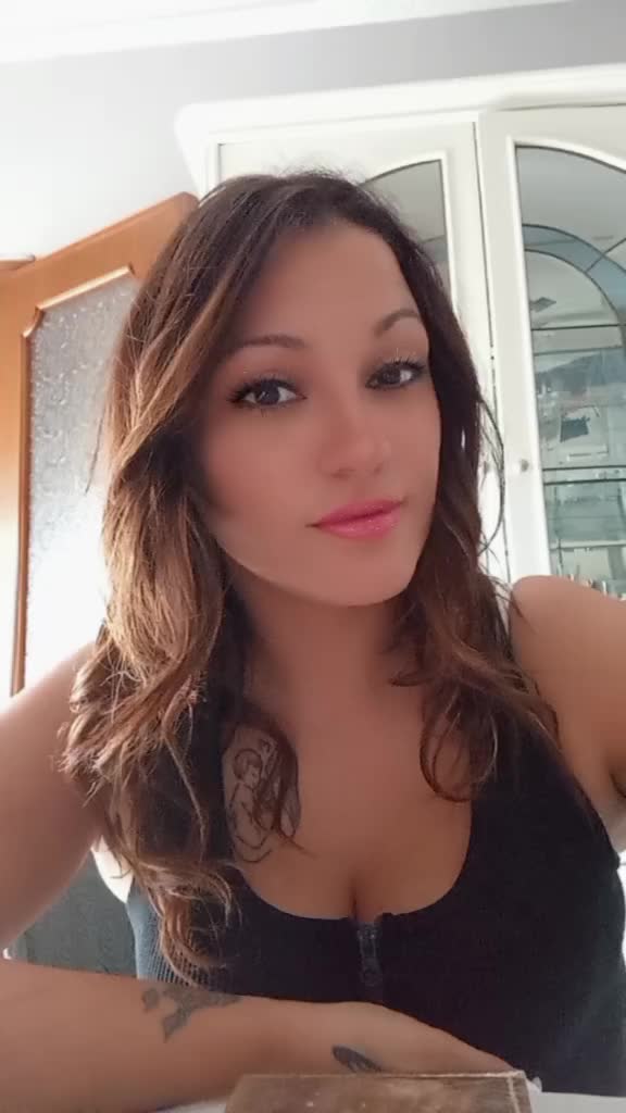 @Annalisa Stella