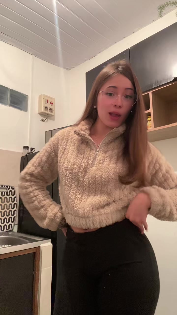 @Luzmila