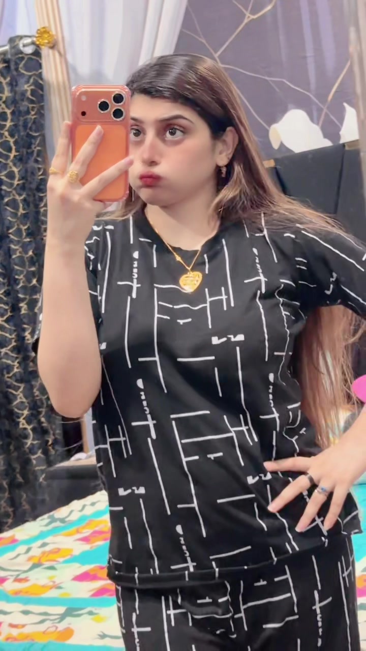 @مایا مالک۳۰۸✨🥀