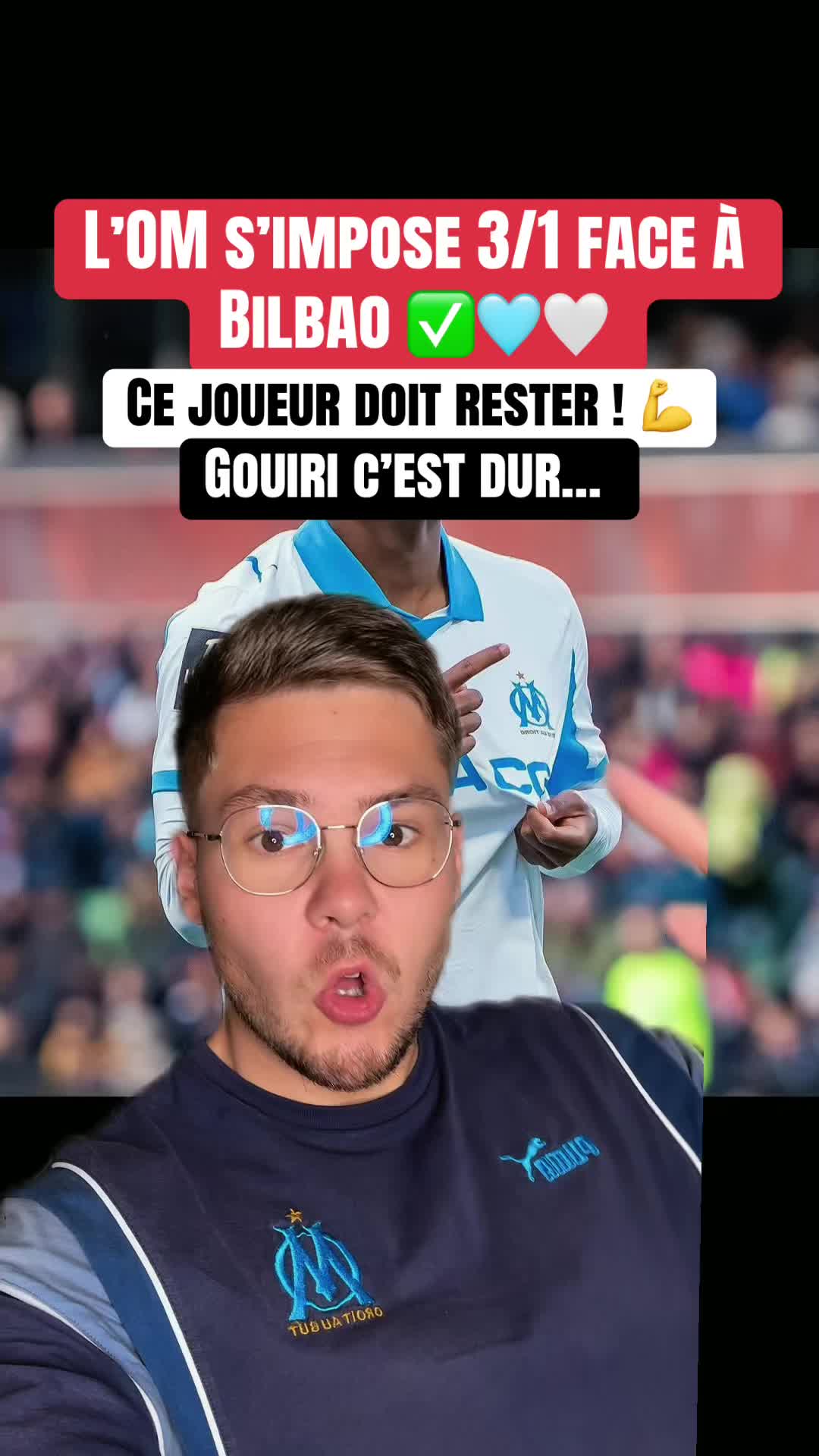@Dimzer 🇫🇷🇮🇹