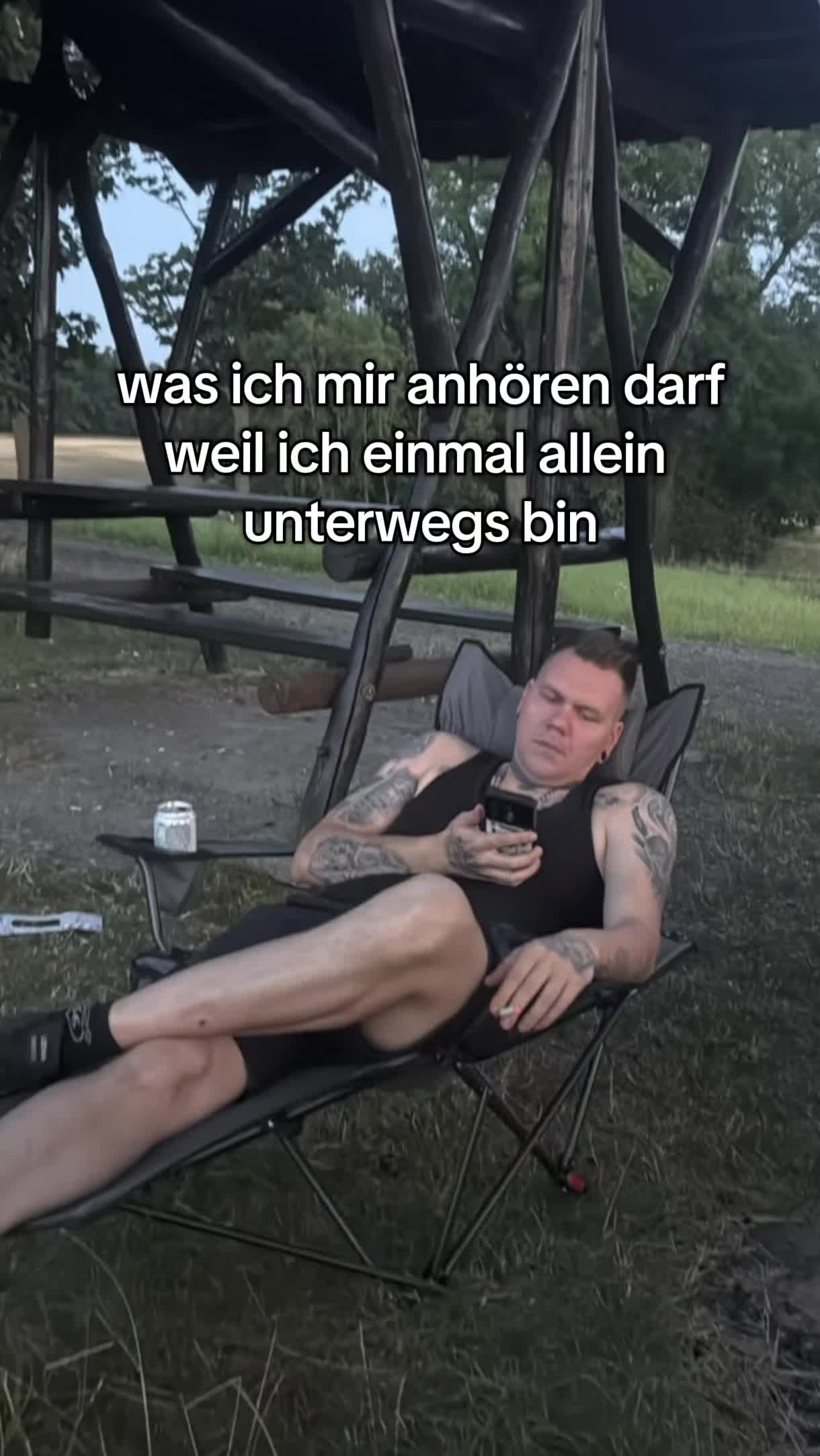@Tim Danger