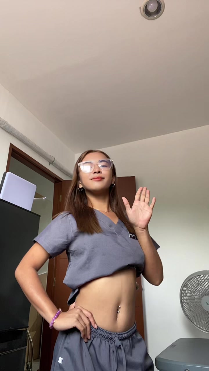@itstrixieee