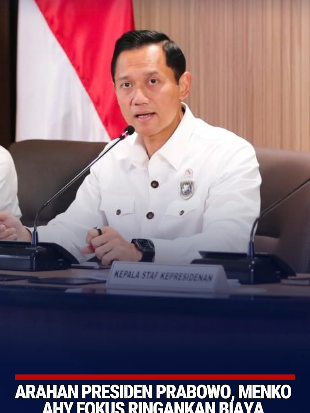 @Cerita Rakyat