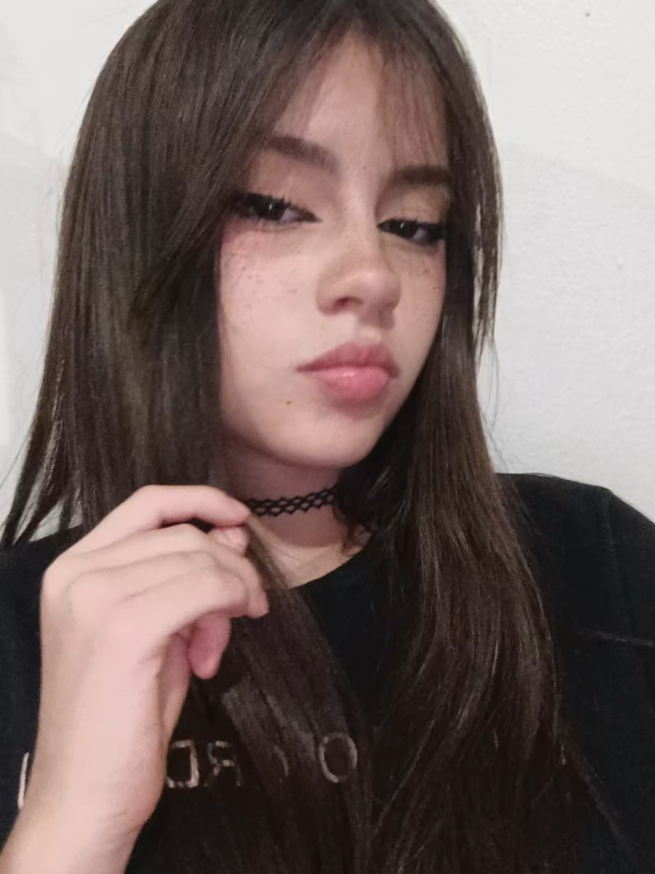 @𝔰𝔦𝔯𝔦𝔲𝔰˚₊‧꒰ა ☆ ໒꒱ ‧₊˚