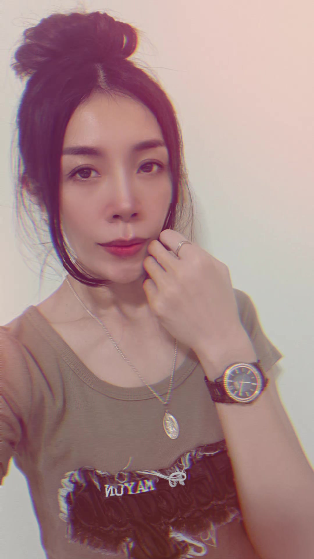 @吳俐萍