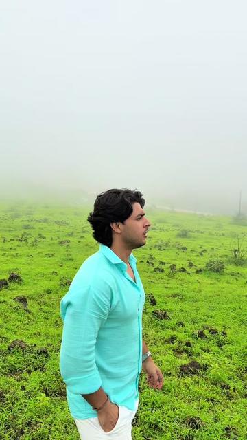 @sheraz_khan27
