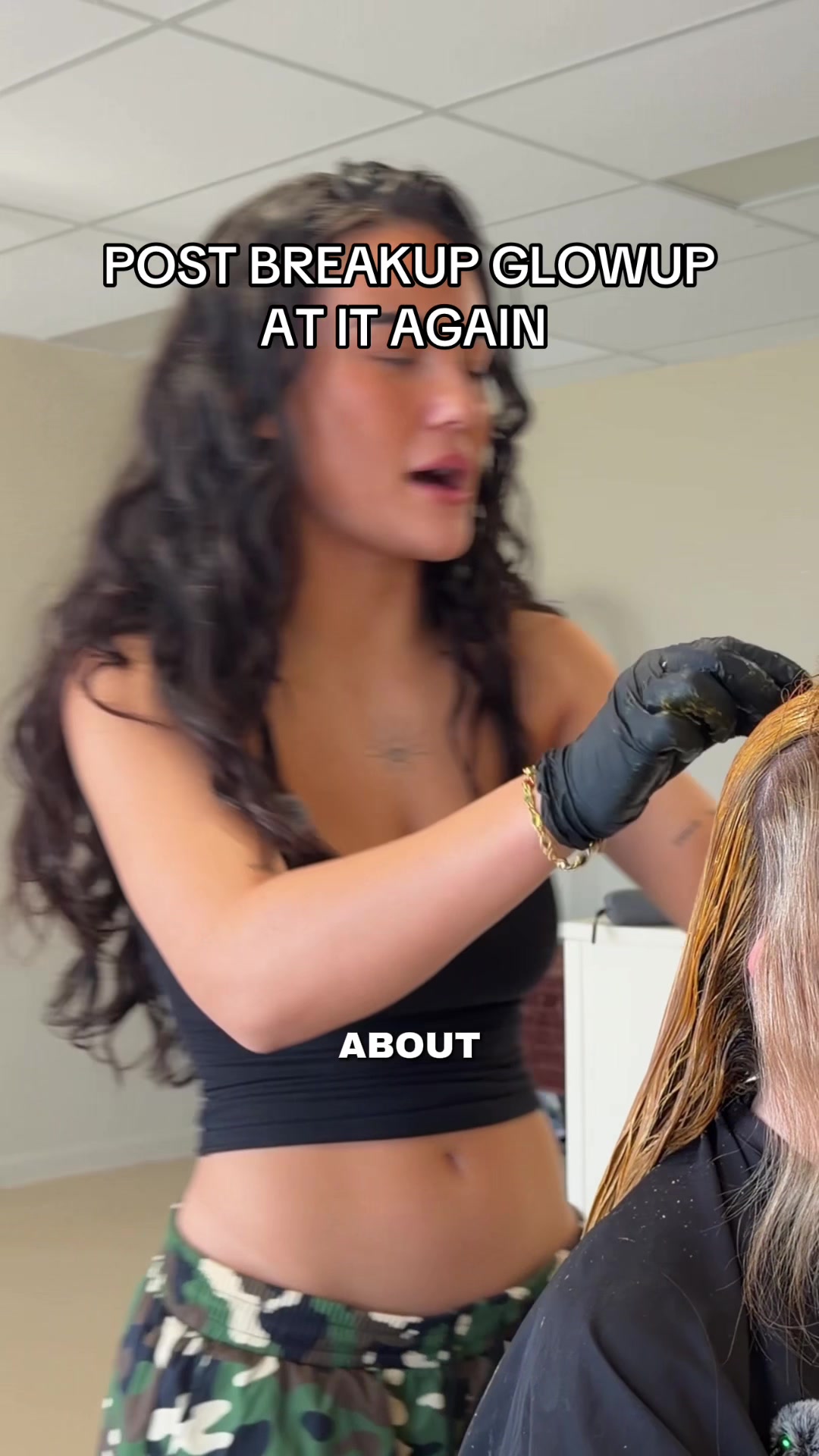 @Mialangleyhair