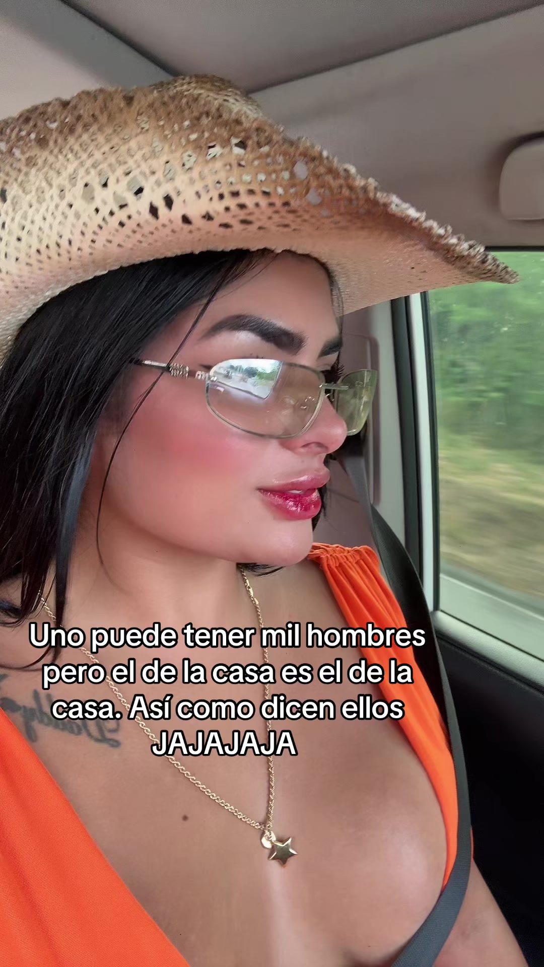 @Camila acevedo