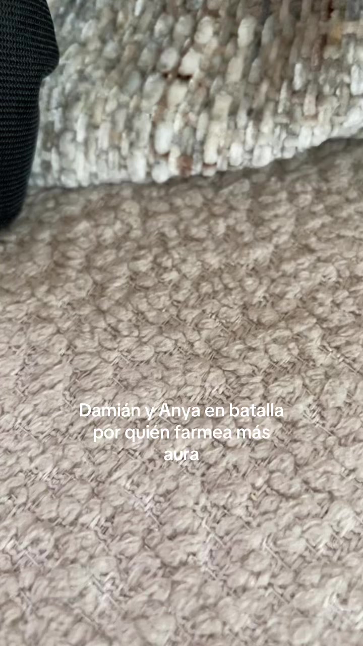 @💗🌸