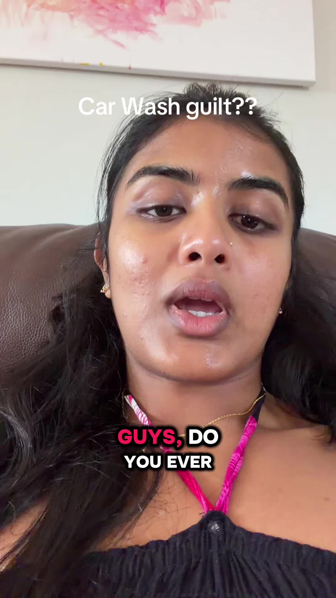 @Parmita