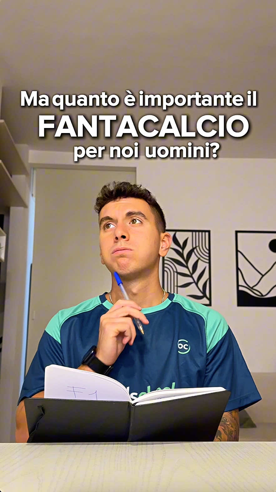 @Oddschecker Italia