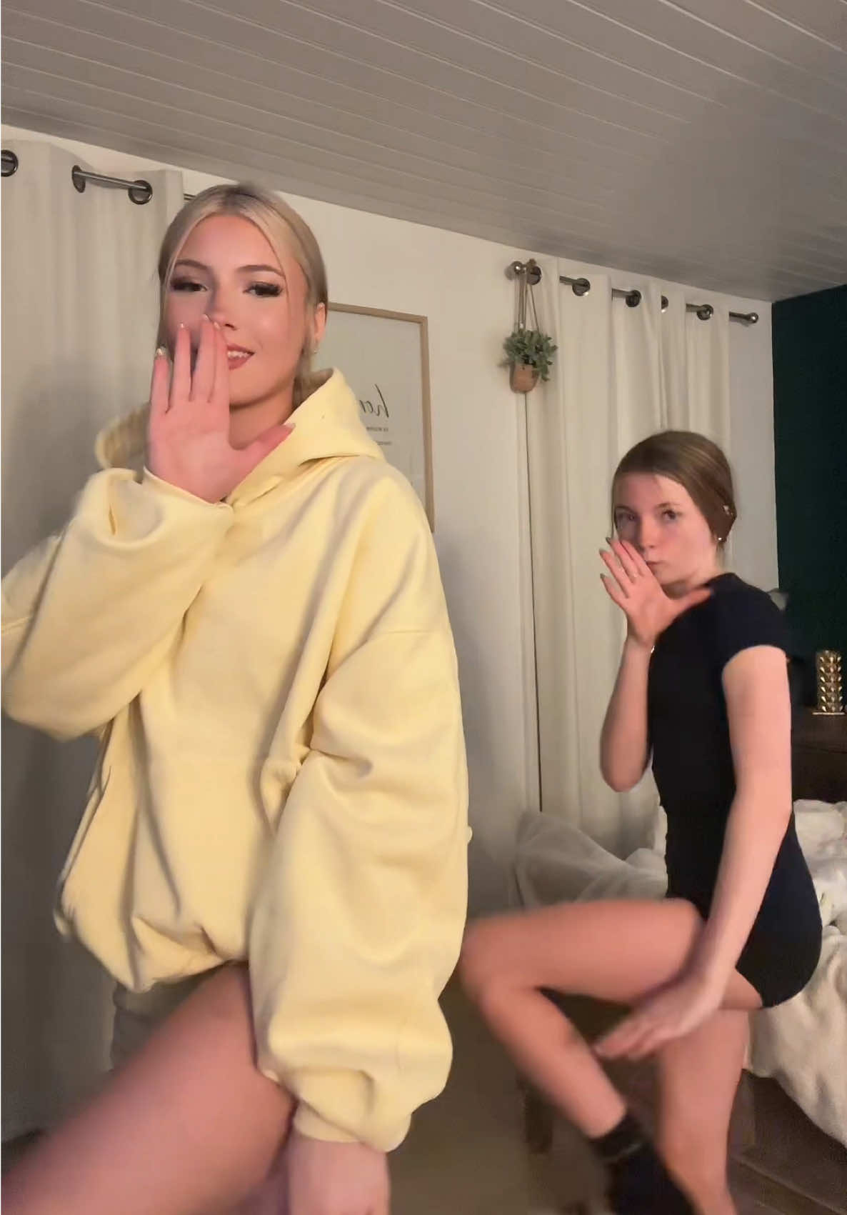 @n0t_grac1e