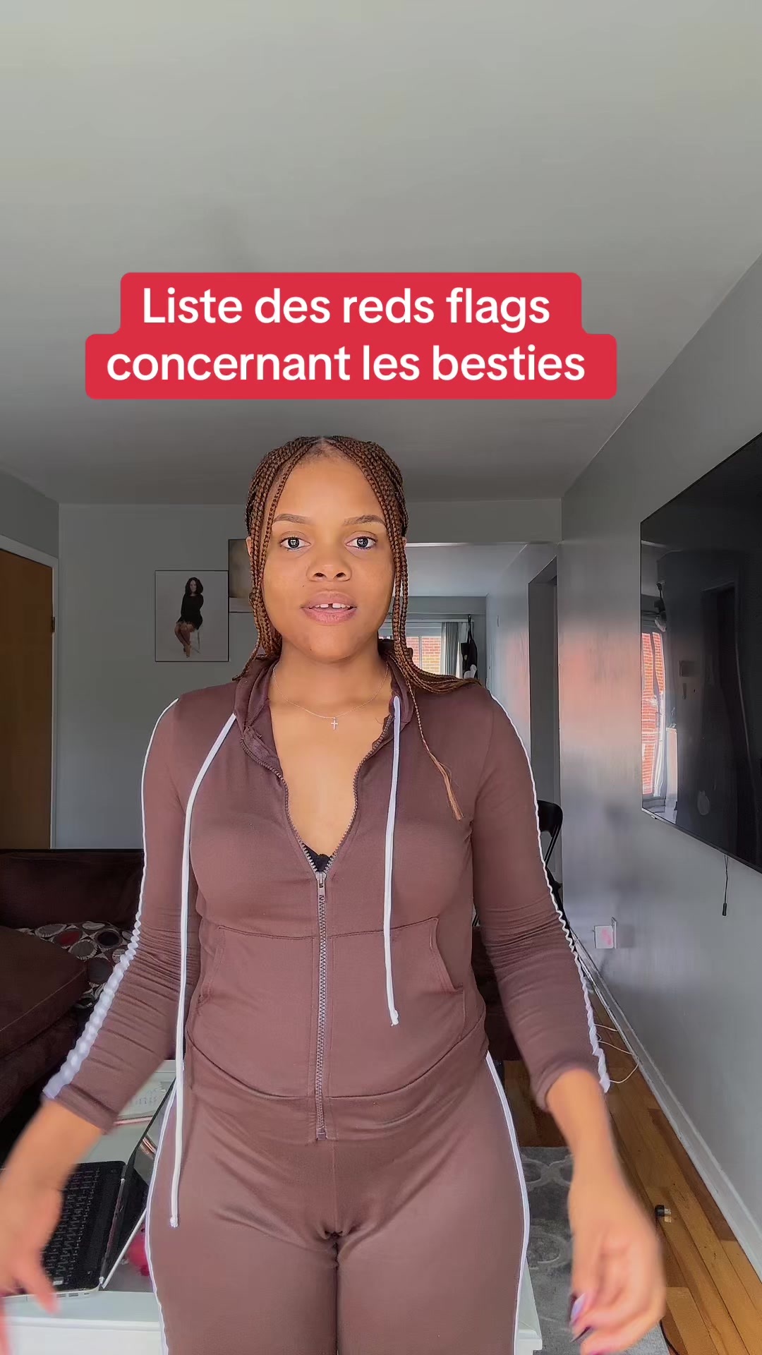 @Les faits divers de Pati🇨🇲