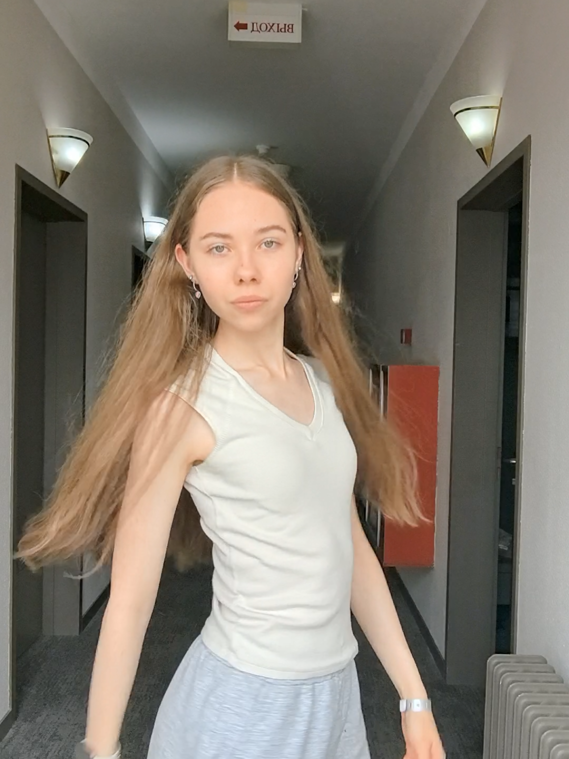 @Itsmargaritamodel