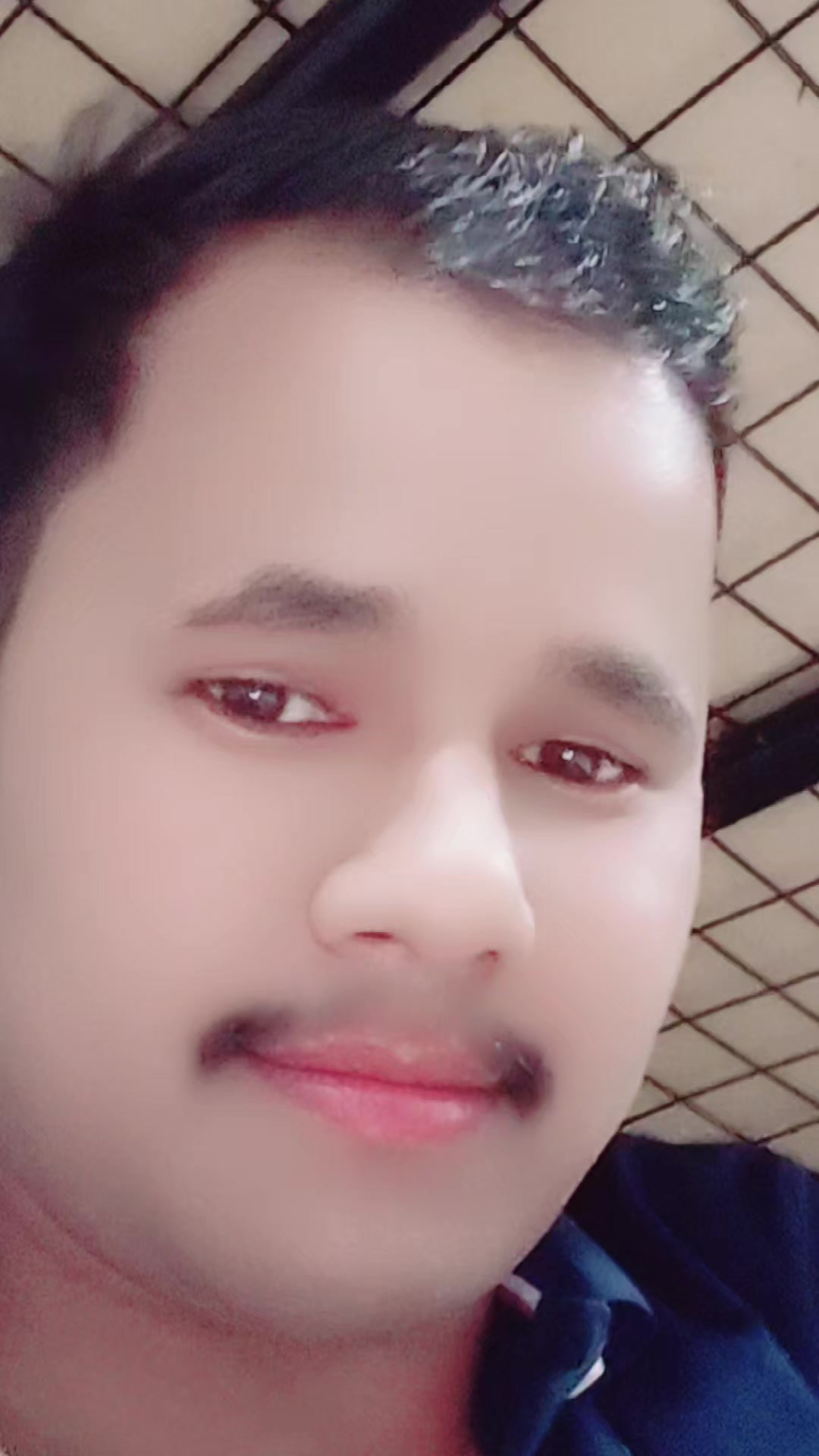 @🇳🇵Praveen das🇳🇵@Go Viral@