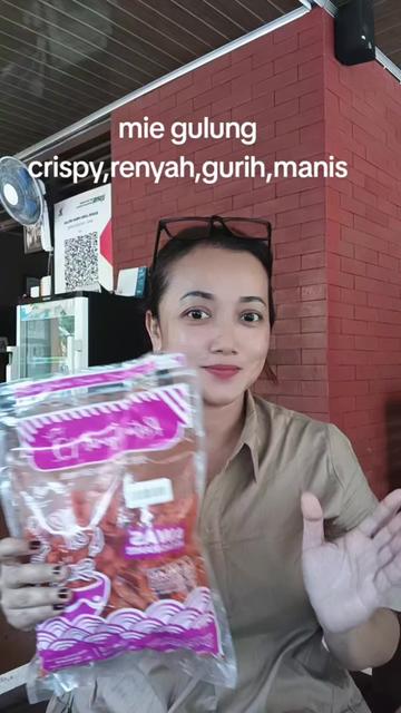 @Dewi Olala
