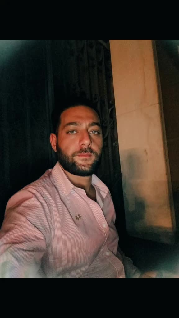 @✨Peppe_e_Grazia🧸✨