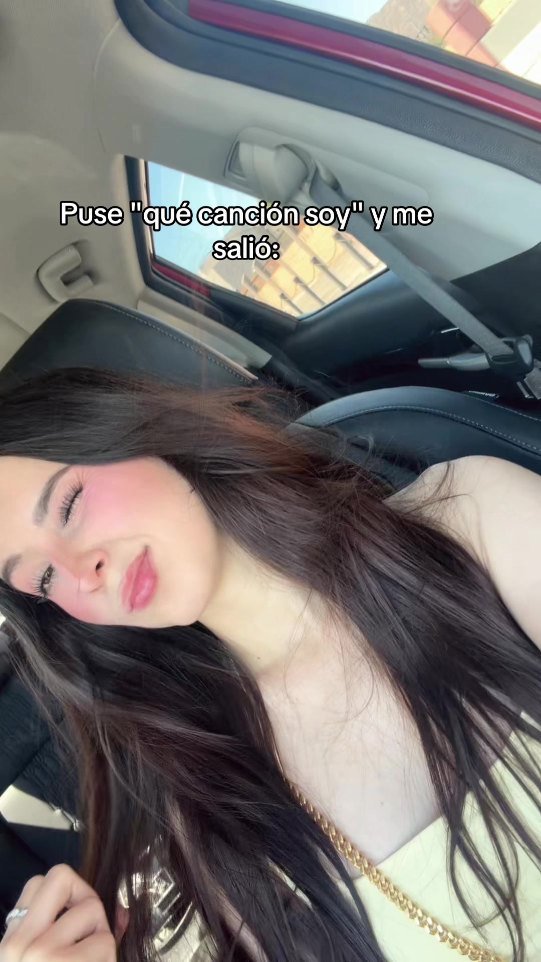 @maritzafitt