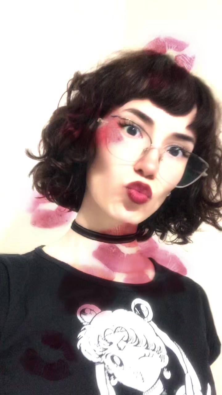 @Martu_Sohnlein_