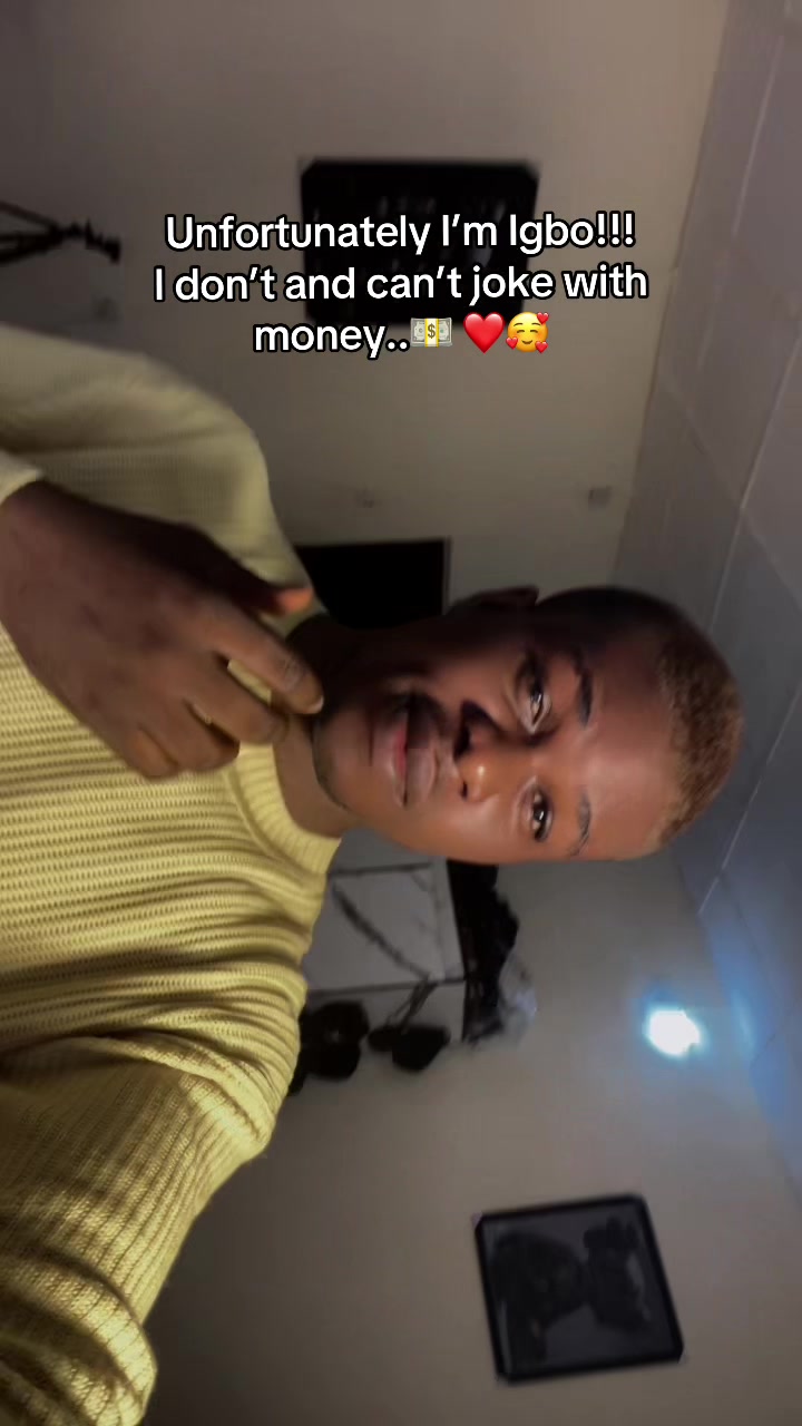 @DIEBERE 💫🧢