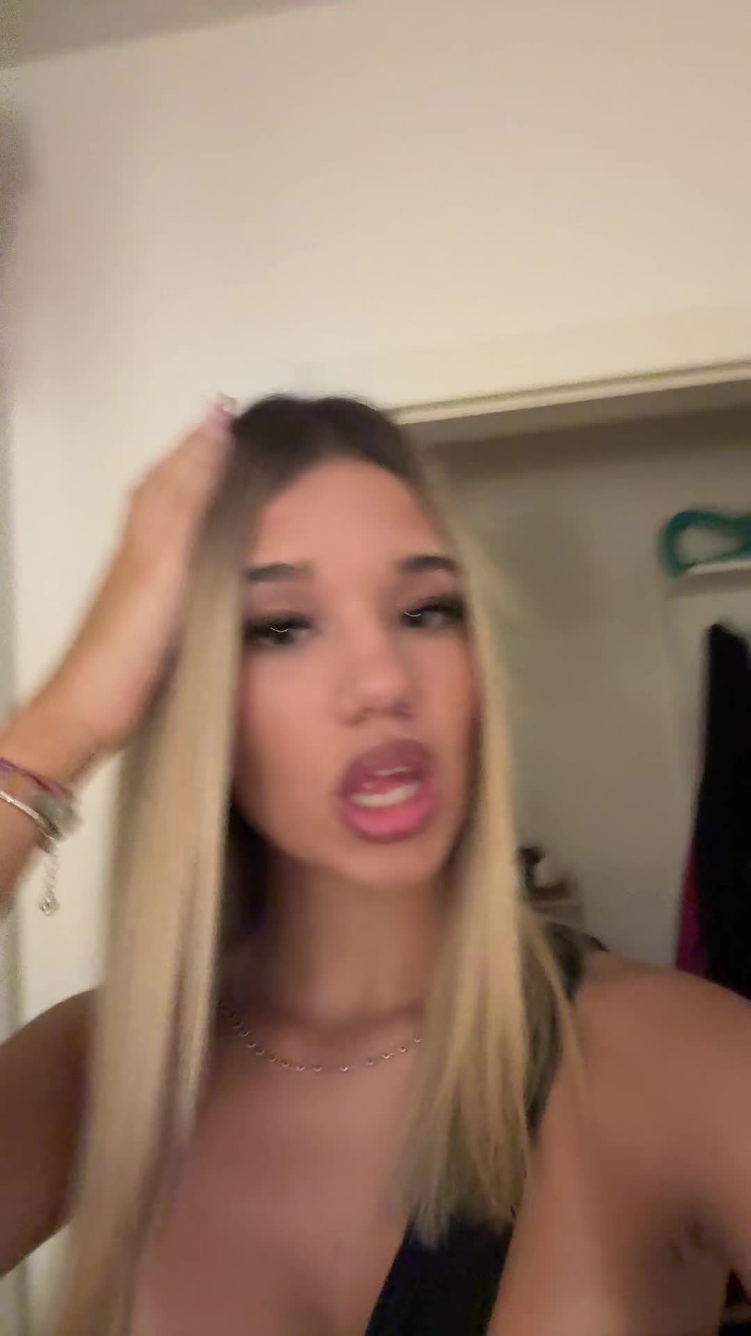 @luciajugovicc