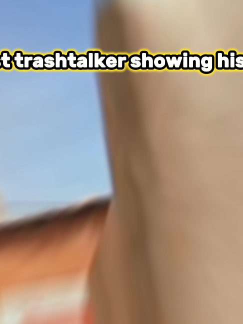 @FragDealercs2
