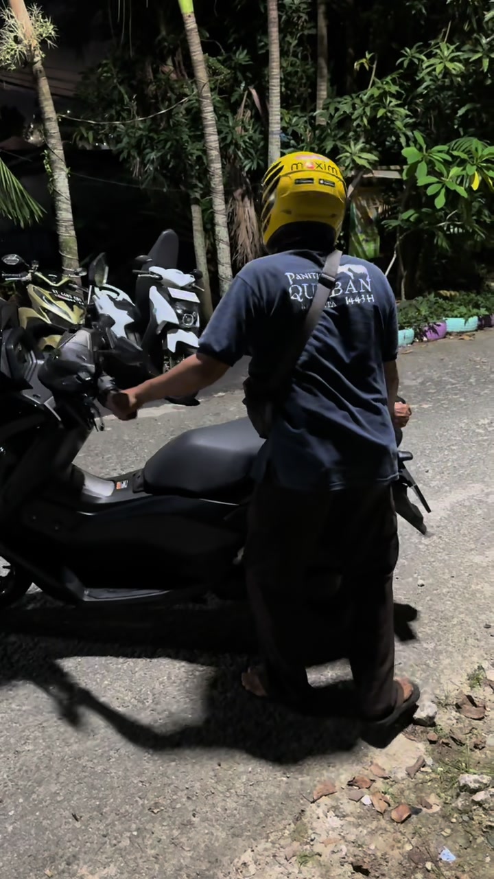 @ikhsanmotorbpp