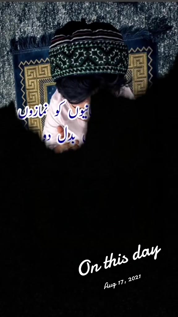 @Kashmiriboy_786
