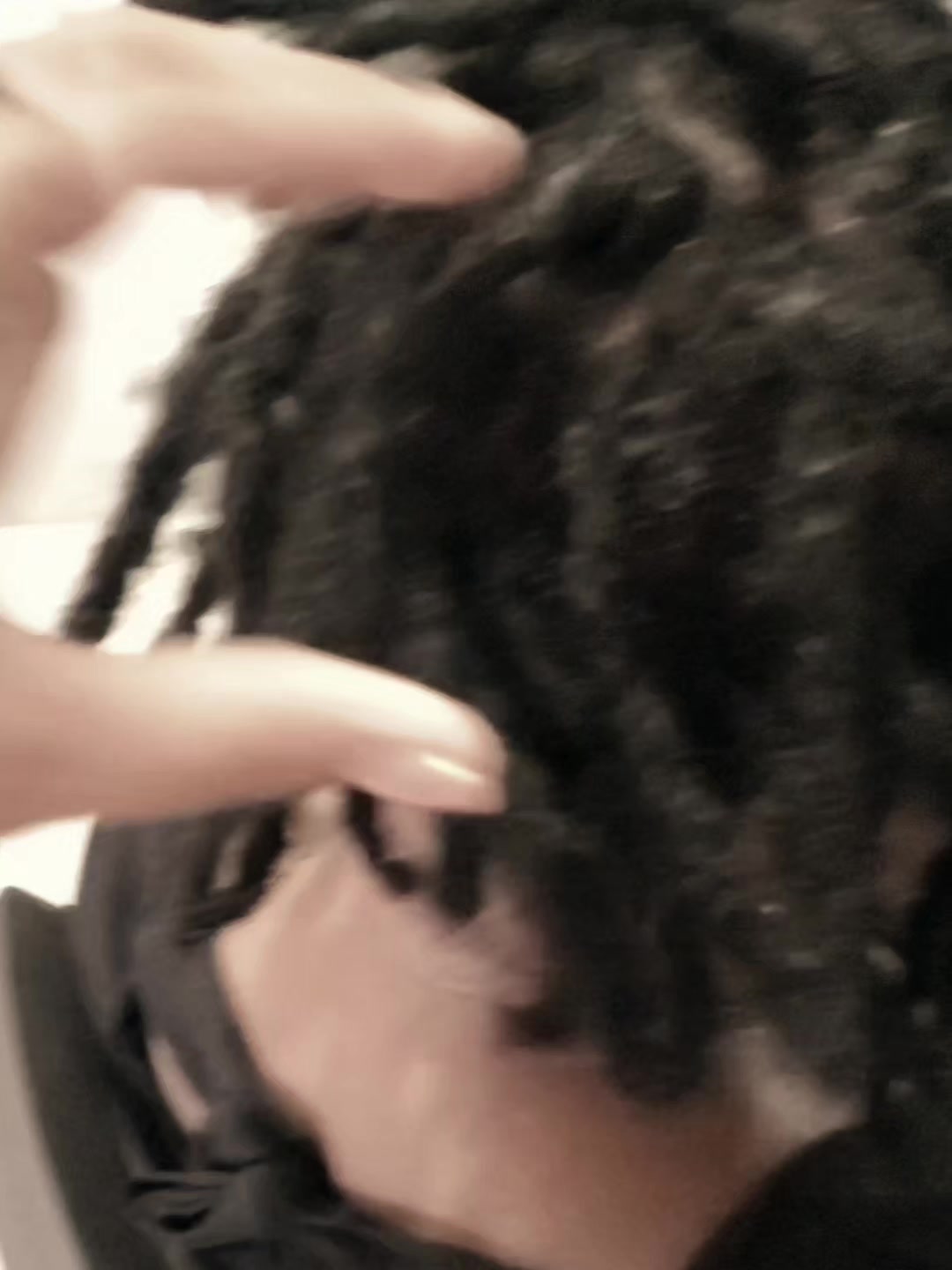@presh_🥵