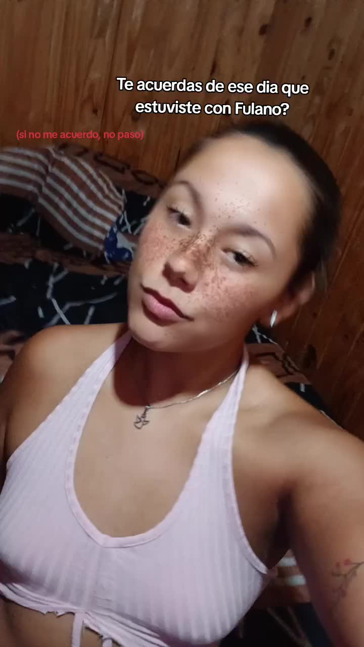 @Juli😏🥰