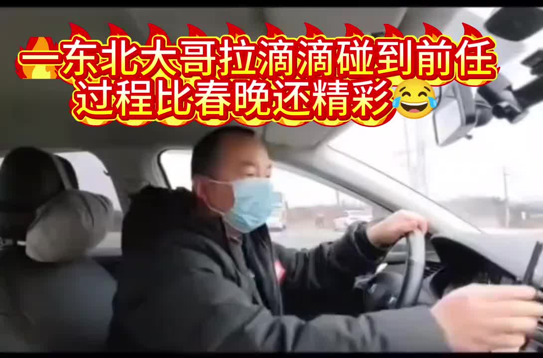 @晃晃悠悠