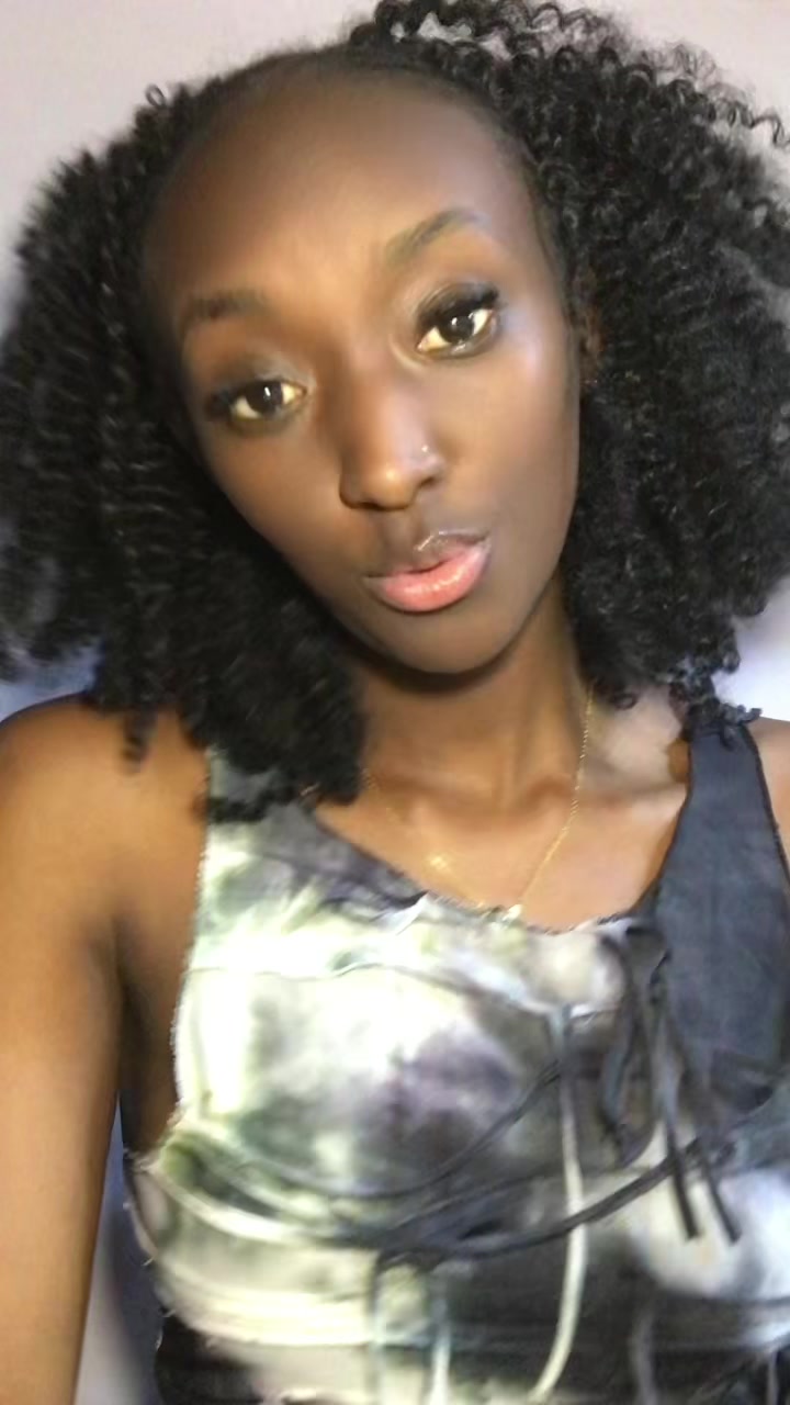 @Soniah_Njenga
