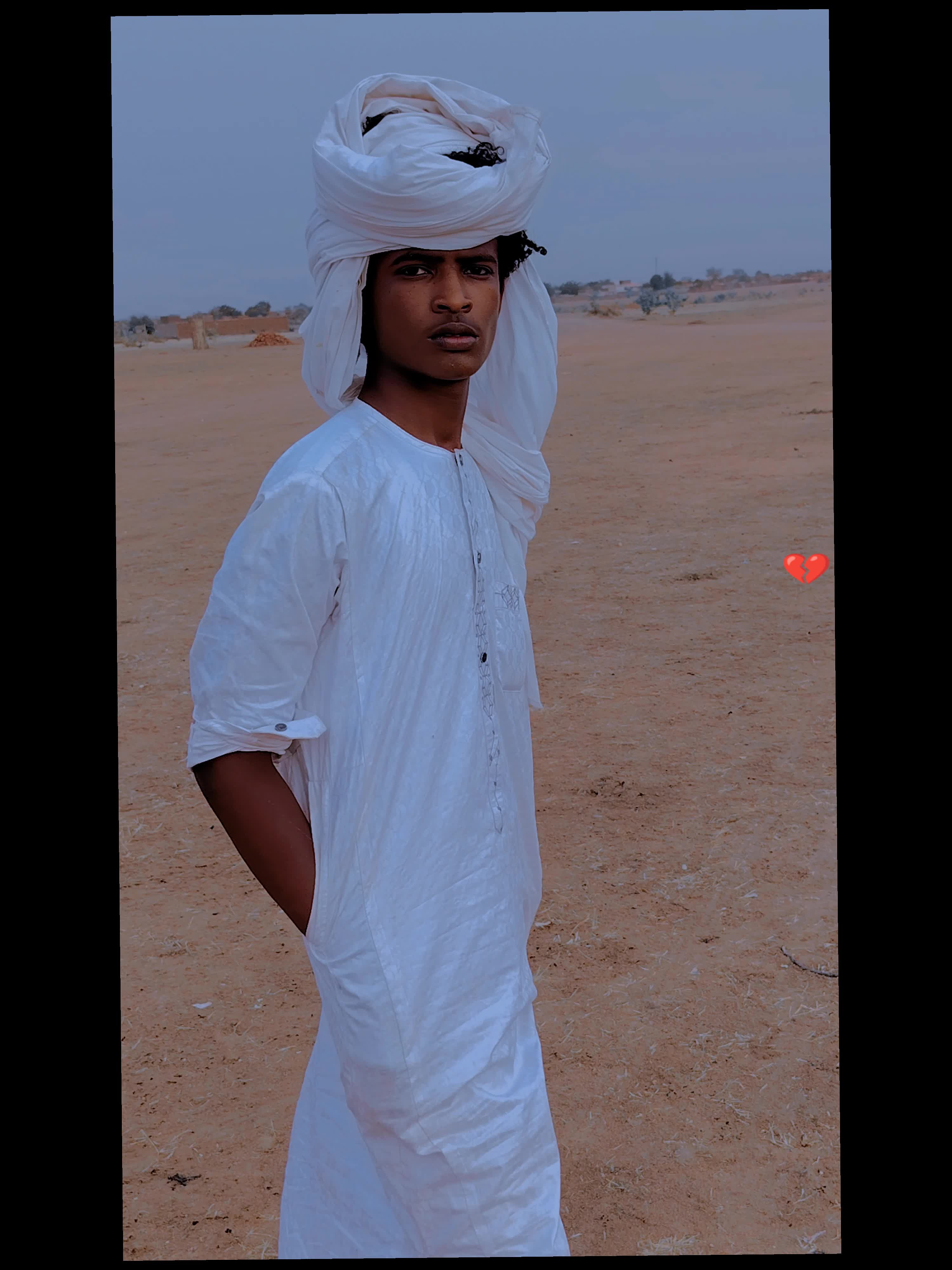 @الجنيدي ℝ✗30