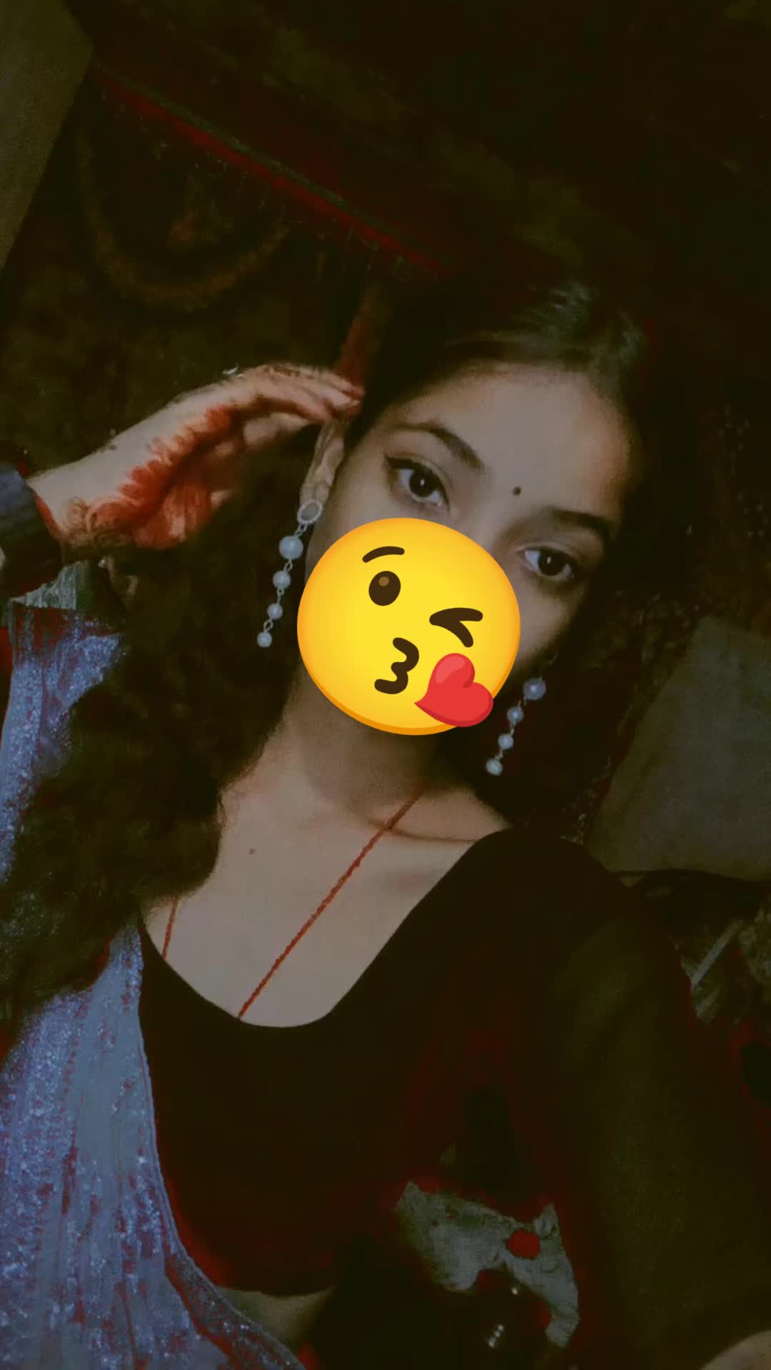 @Mansi das