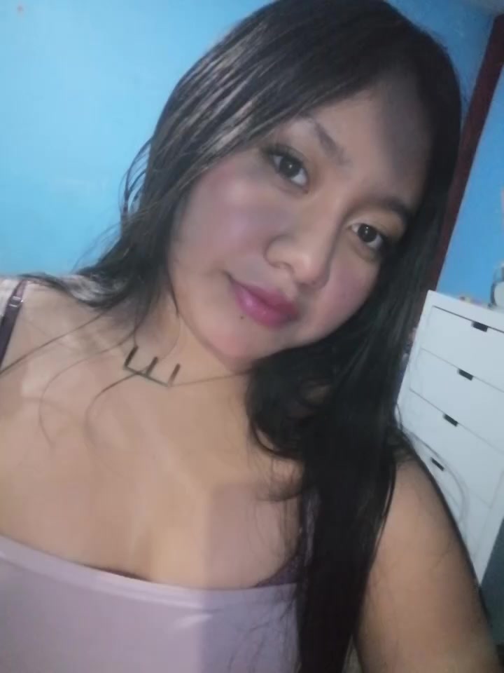 @๐ฃ๐ฎ๐ต๐ต๐ฒ๐ฝ๐ช๐ธ