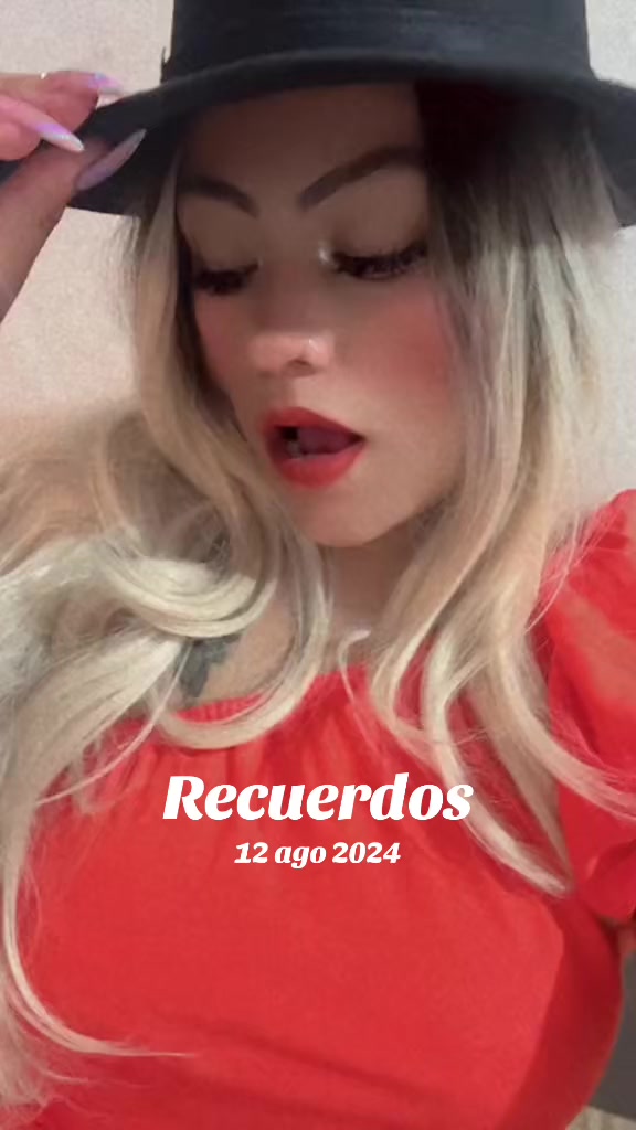 @Charliibb_02
